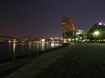 P1000145.JPG