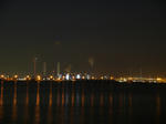 P1000149.JPG