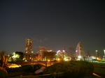 P1000207.JPG