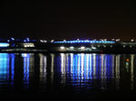 P1000229.JPG