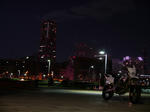P1000263.JPG
