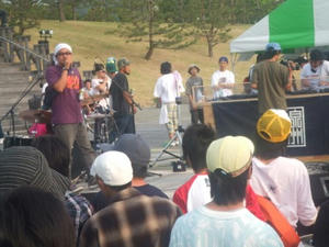 DSCF3774.JPG