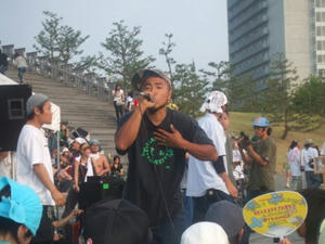 DSCF3776.JPG