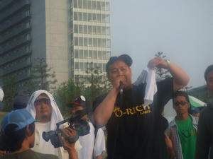 DSCF3779.JPG