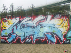 DSCF3784.JPG