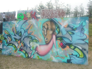 DSCF3786.JPG