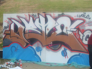 DSCF3789.JPG