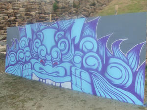 DSCF3791.JPG