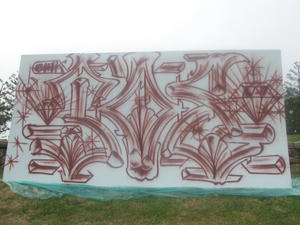 DSCF3794.JPG