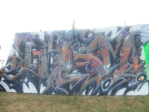 DSCF3796.JPG