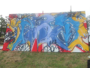 DSCF3797.JPG
