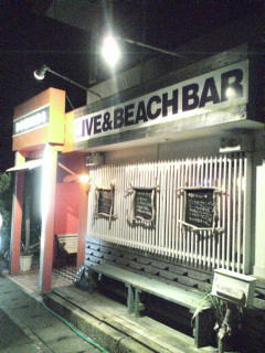 20080615020444.jpg