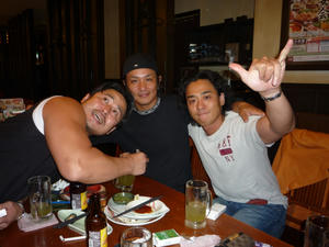 P1000157.JPG