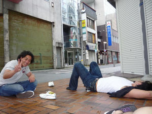 P1000158.JPG