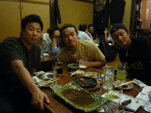 P1000159.JPG