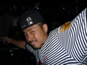 P1000225.JPG