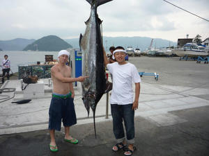 P1000241.JPG