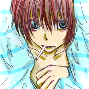 888c7fb7.gif