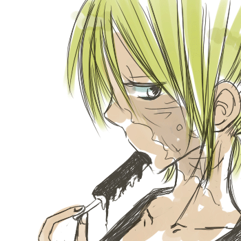 mello.gif