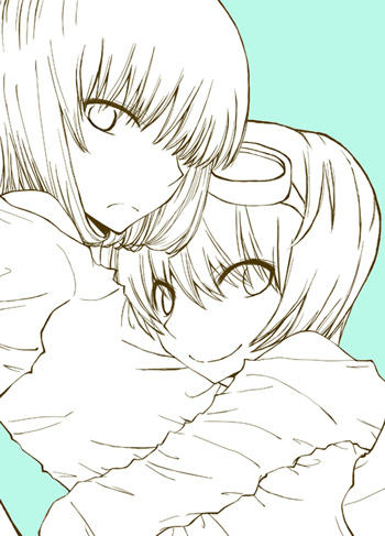 hyoushi2.jpg