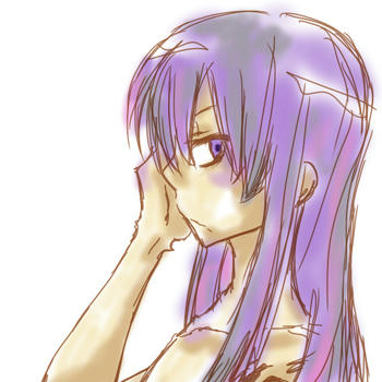 you.jpg