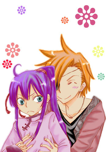 loveyouhyoushi.jpg