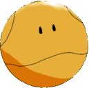 hatop.gif
