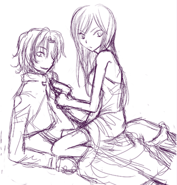 hyoushi00.gif