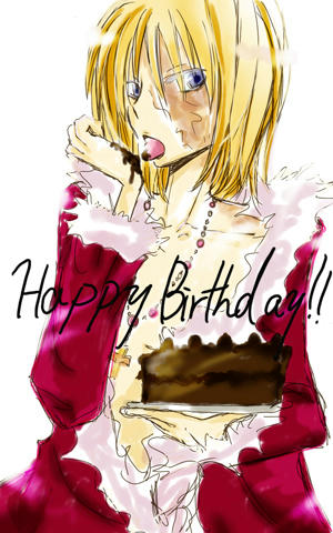happybirthday.jpg