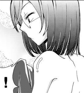 genkou3.jpg