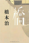 ad300839.jpg