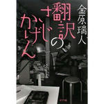 c842699a.jpg