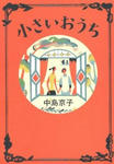518f9957.jpg