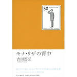 41E4Nhso67L__SL500_AA300_.jpg