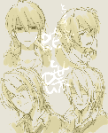 hetyo1204.gif