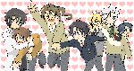 haruhl.gif