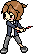 ugoku-misima.gif