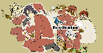 xtop.gif