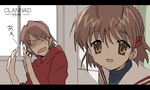 853.png