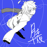 IMG_000037.png
