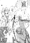 1_31.gif