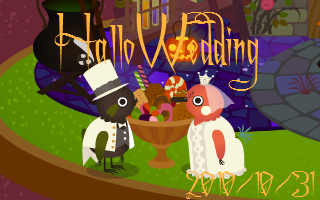 CapD20101031.png