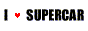 SUPERCAR union