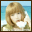 YUKI union