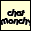 Chatmonchy union