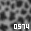 0574 W.S.R