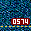 0574 W.S.R
