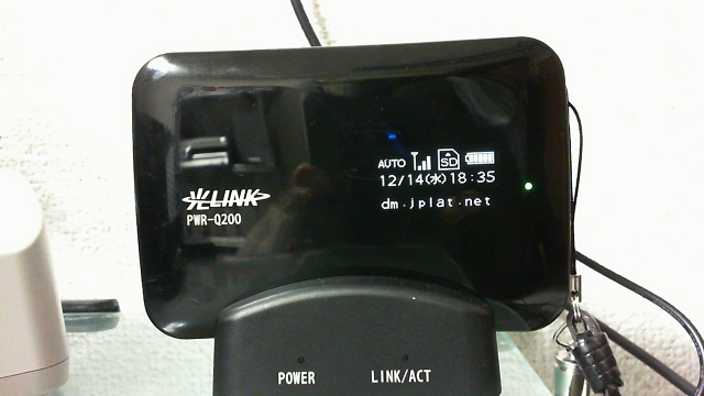 51a6f67b.jpg