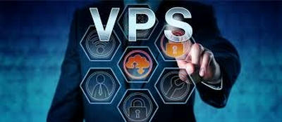 VPSホストの長所と短所を判断する方法