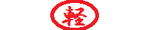 bccb748a.png
